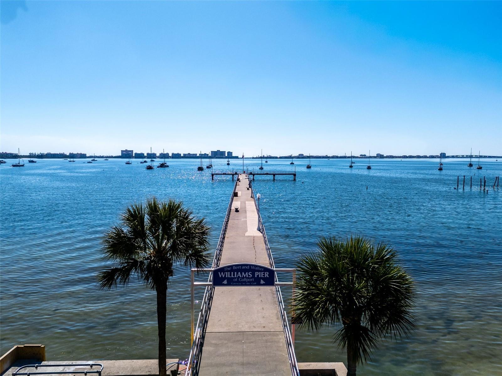 Image 88 of 90 For 4900 27th Avenue S