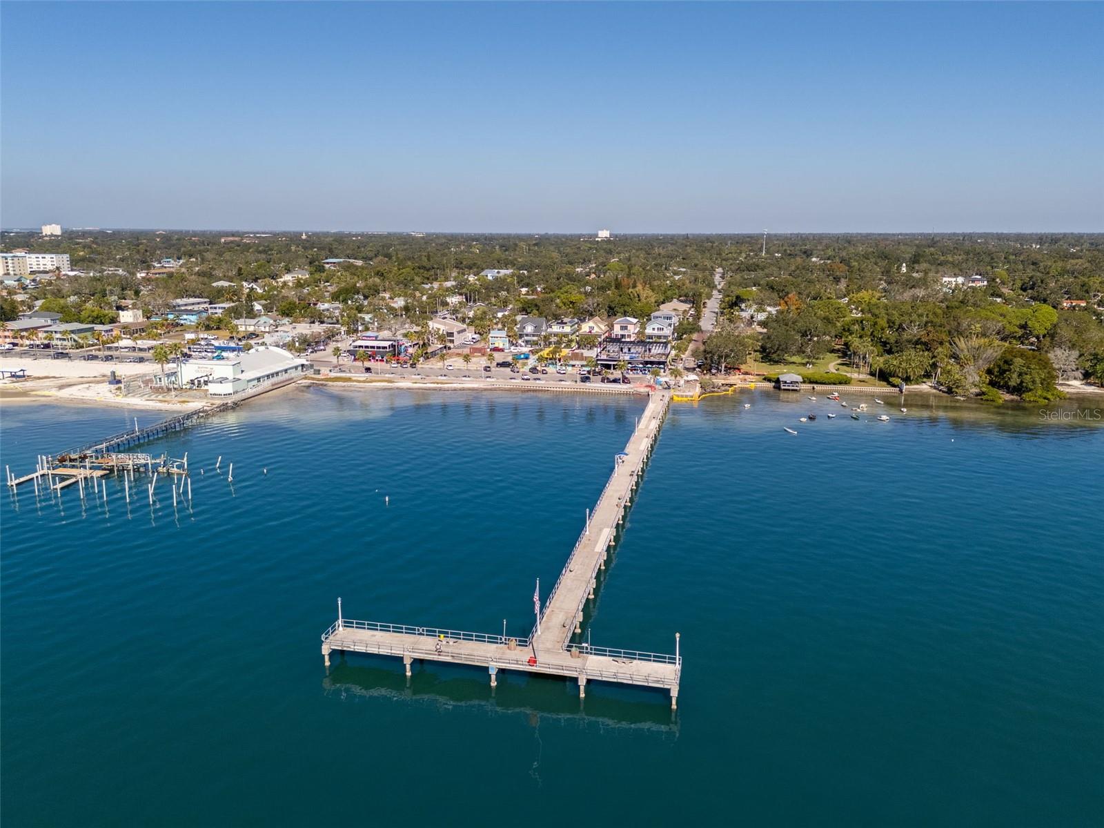 Image 89 of 90 For 4900 27th Avenue S