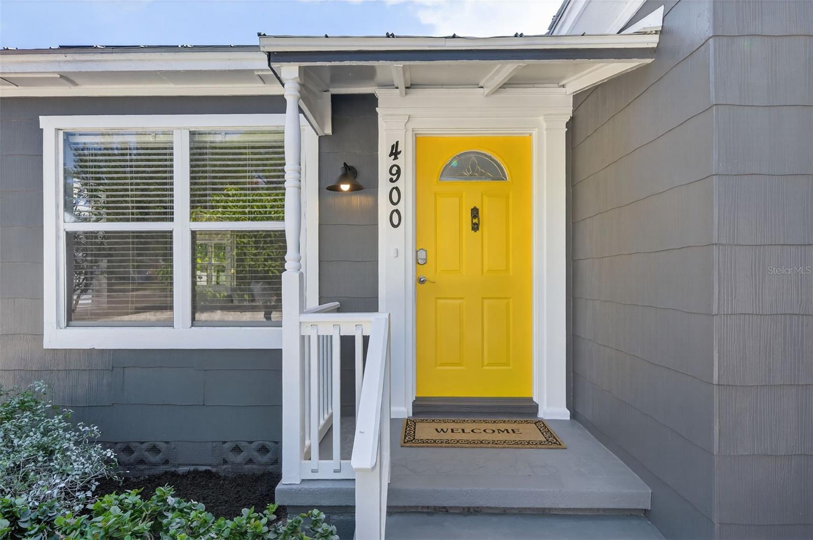 Image 9 of 90 For 4900 27th Avenue S