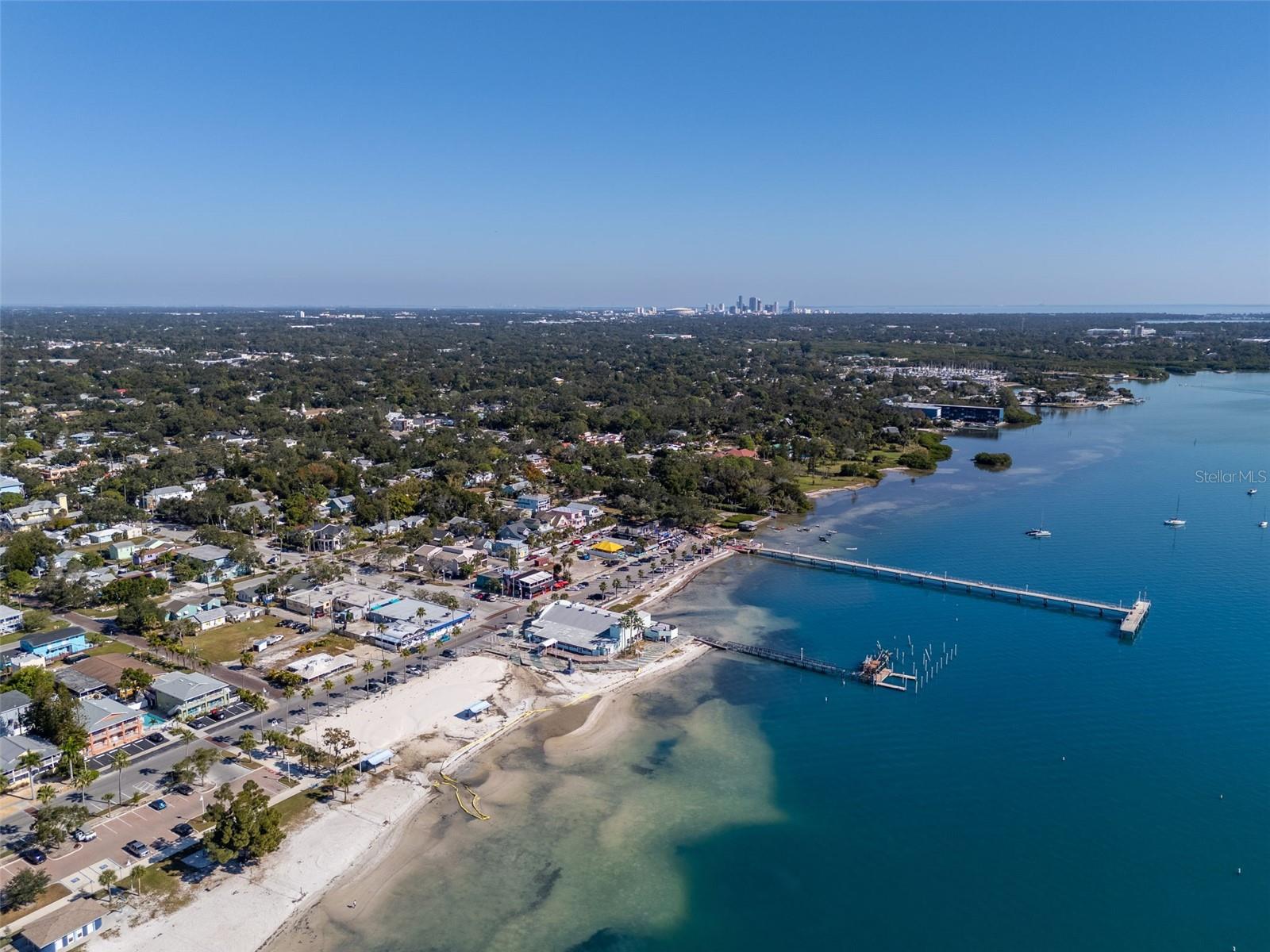 Image 90 of 90 For 4900 27th Avenue S