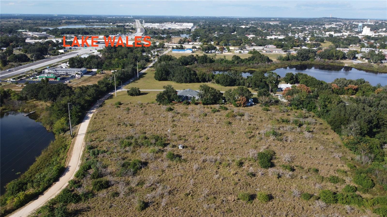 Image 4 of 8 For 600 Grove Avenue