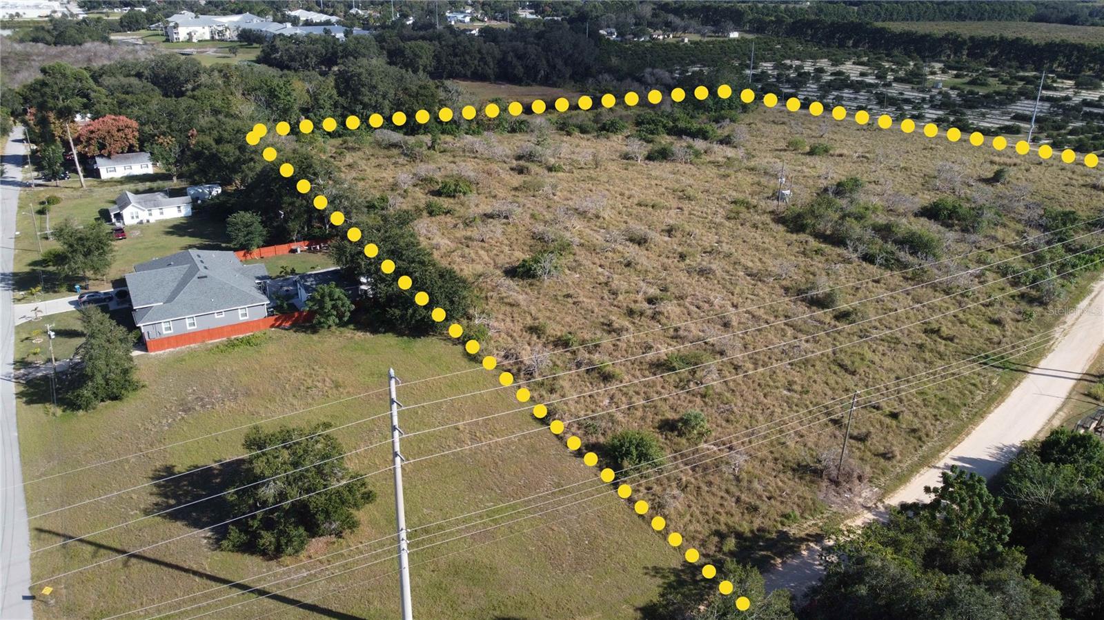 Image 6 of 8 For 600 Grove Avenue