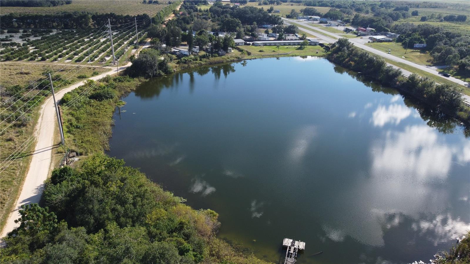 Image 7 of 8 For 600 Grove Avenue