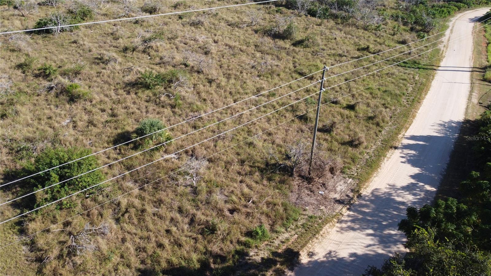 Image 8 of 8 For 600 Grove Avenue