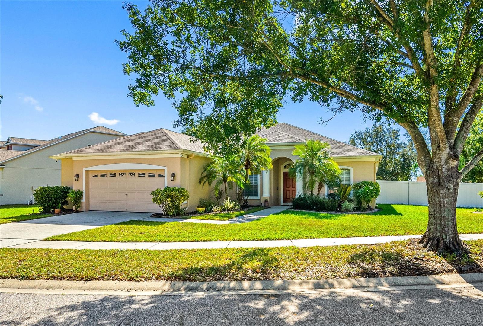 Details for 11749 Summer Springs Drive, RIVERVIEW, FL 33579