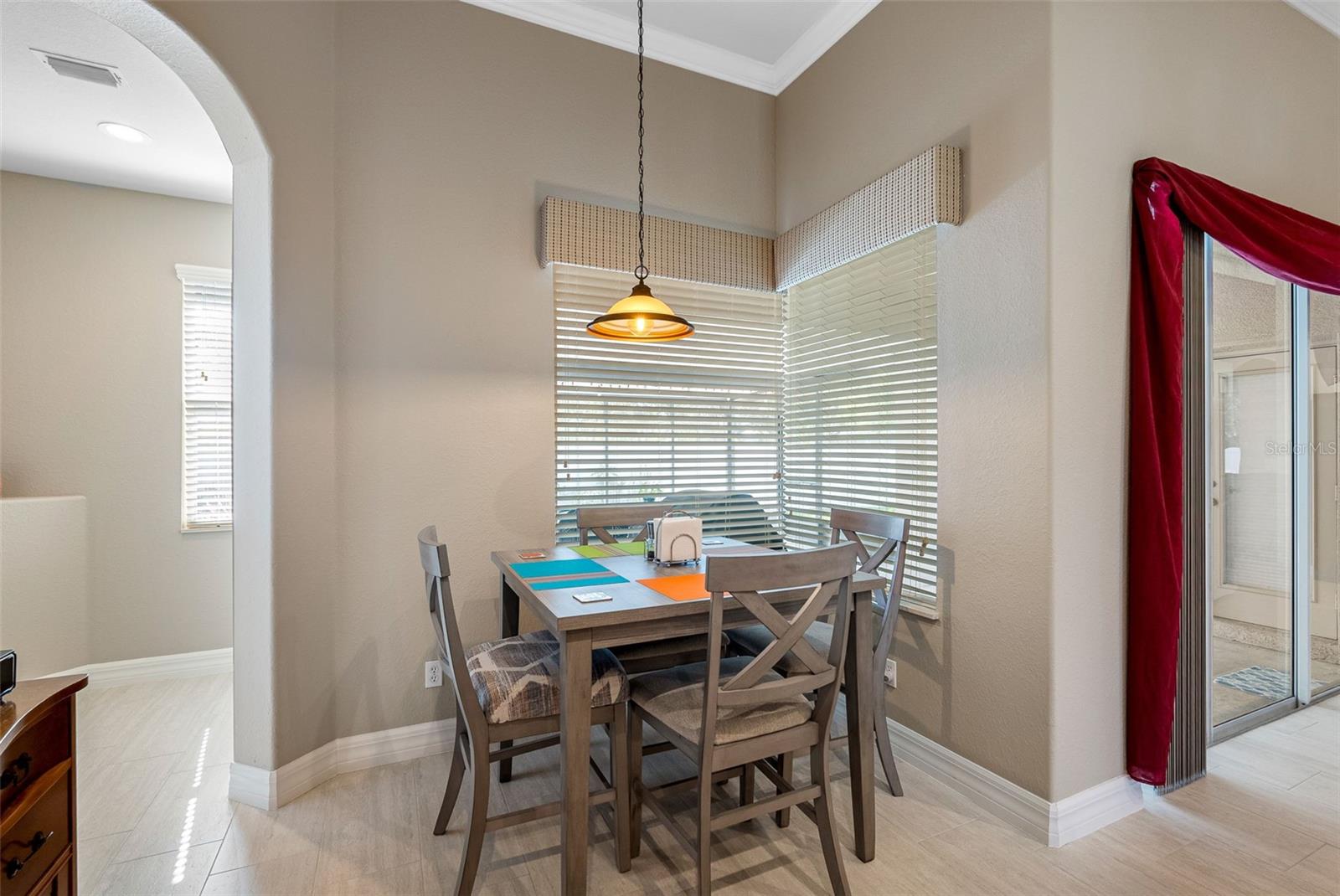 Image 12 of 37 For 11749 Summer Springs Drive