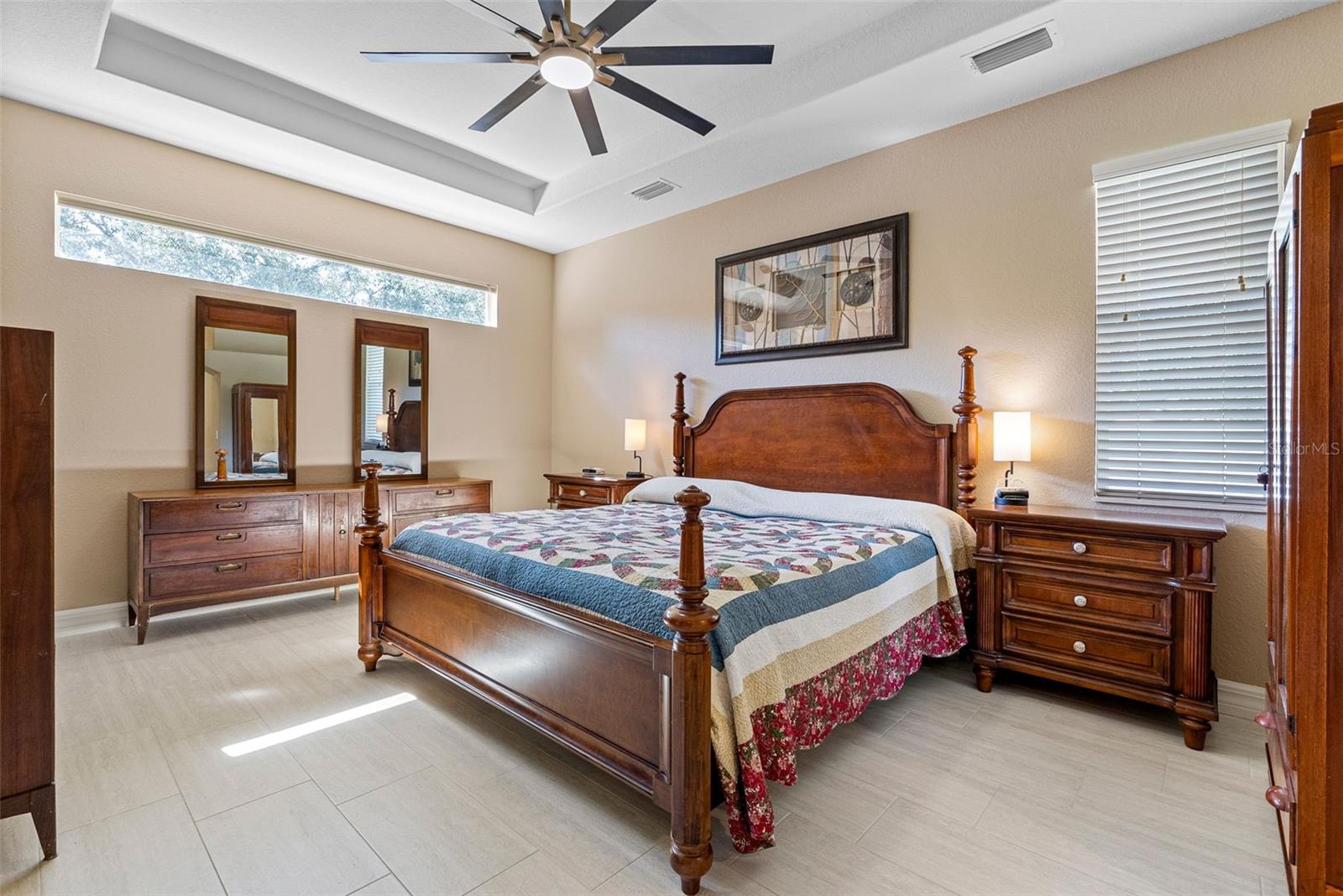 Image 18 of 37 For 11749 Summer Springs Drive