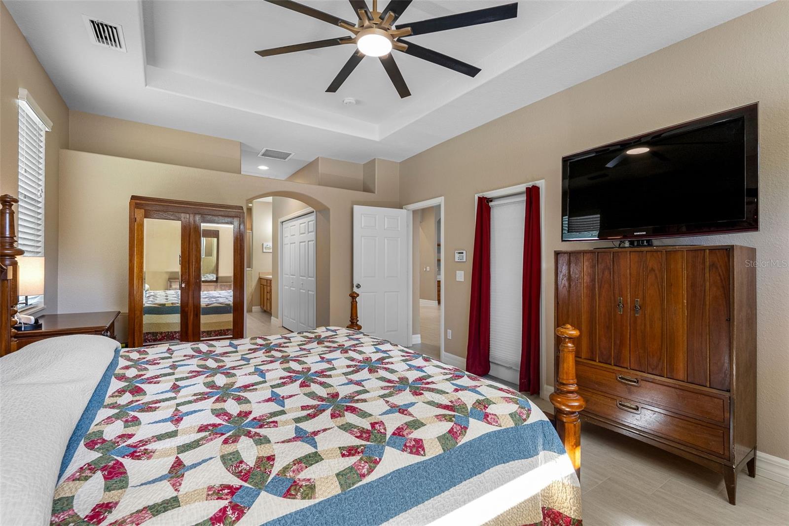 Image 20 of 37 For 11749 Summer Springs Drive