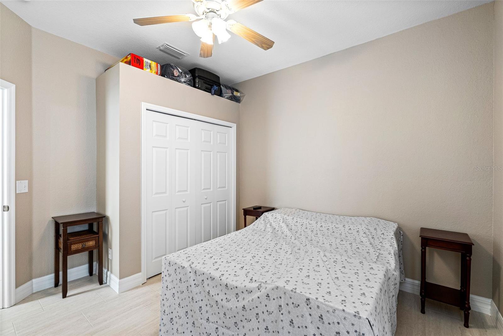 Image 28 of 37 For 11749 Summer Springs Drive