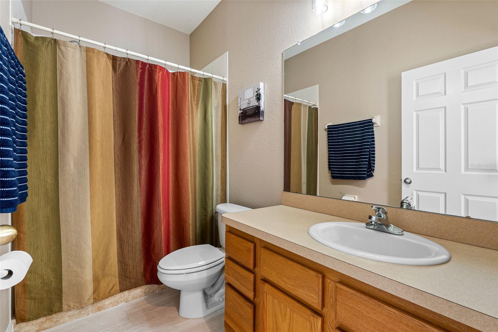 Image 29 of 37 For 11749 Summer Springs Drive