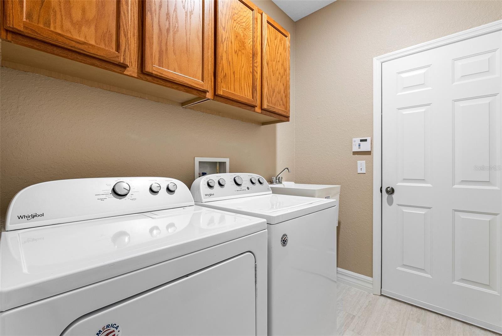 Image 30 of 37 For 11749 Summer Springs Drive