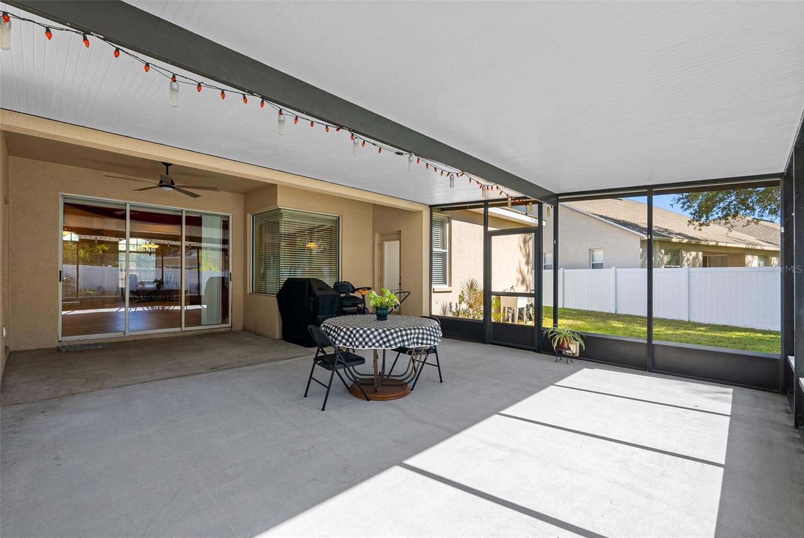 Image 33 of 37 For 11749 Summer Springs Drive