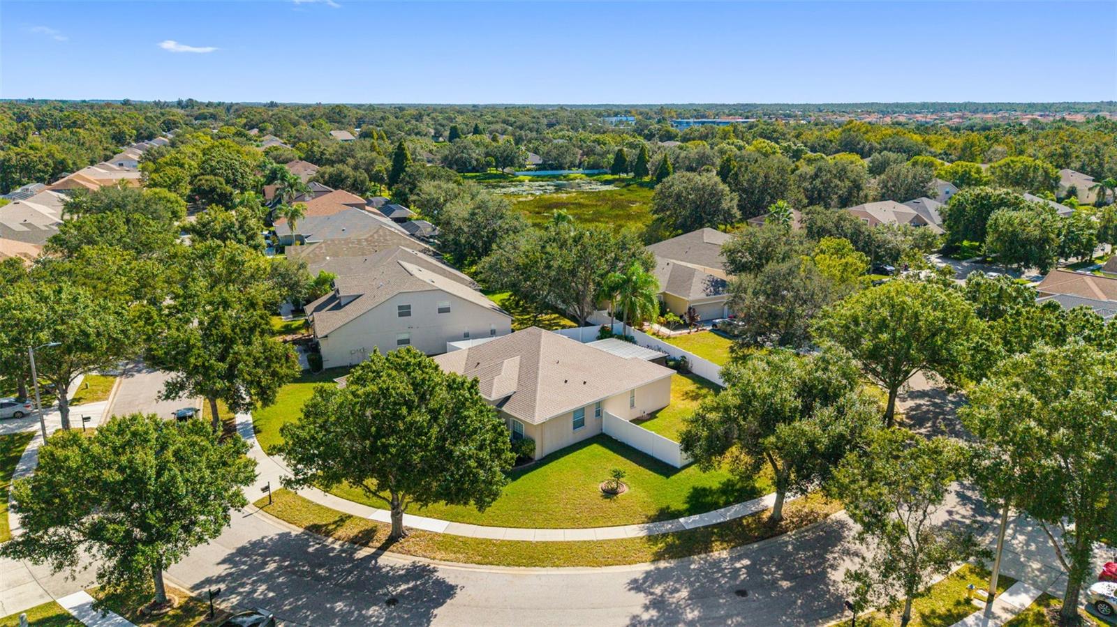 Image 34 of 37 For 11749 Summer Springs Drive