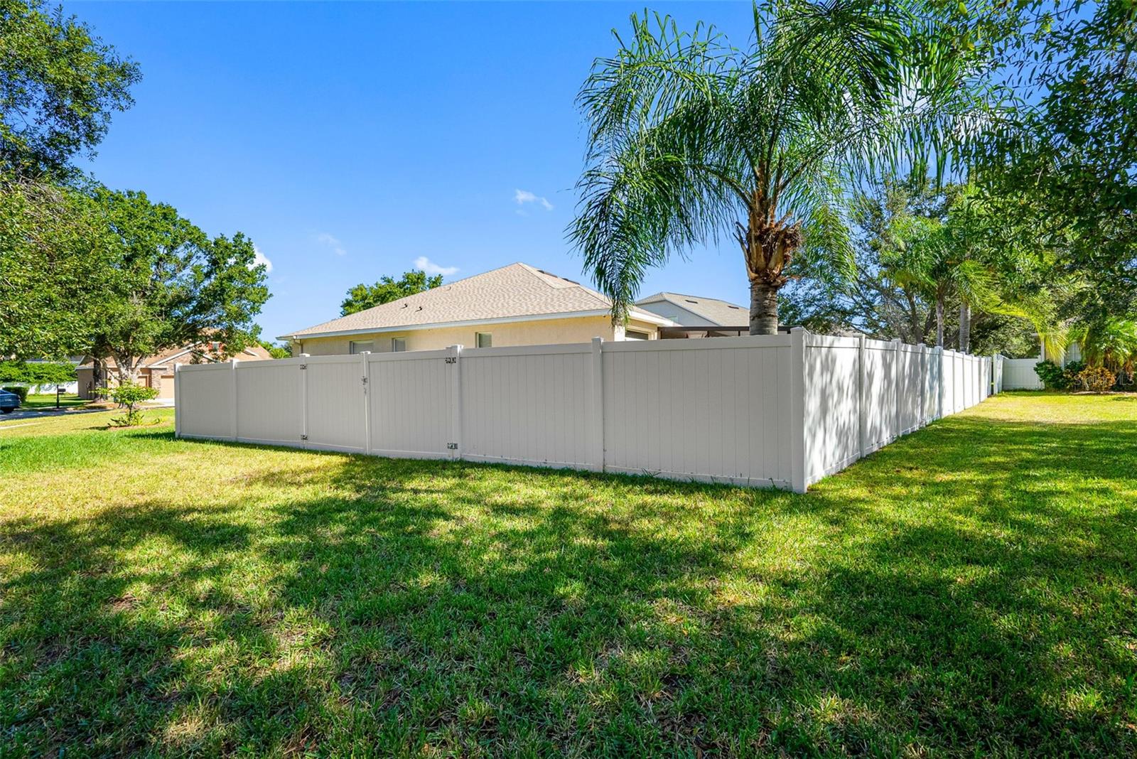 Image 36 of 37 For 11749 Summer Springs Drive