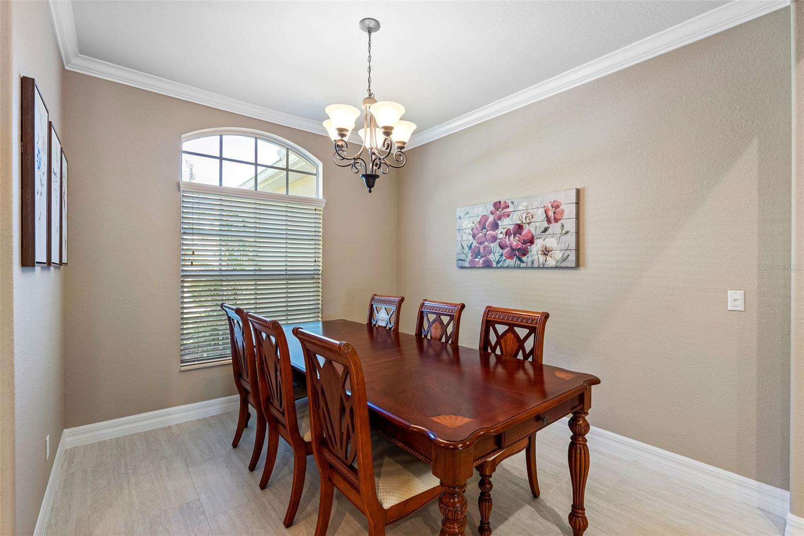 Image 4 of 37 For 11749 Summer Springs Drive