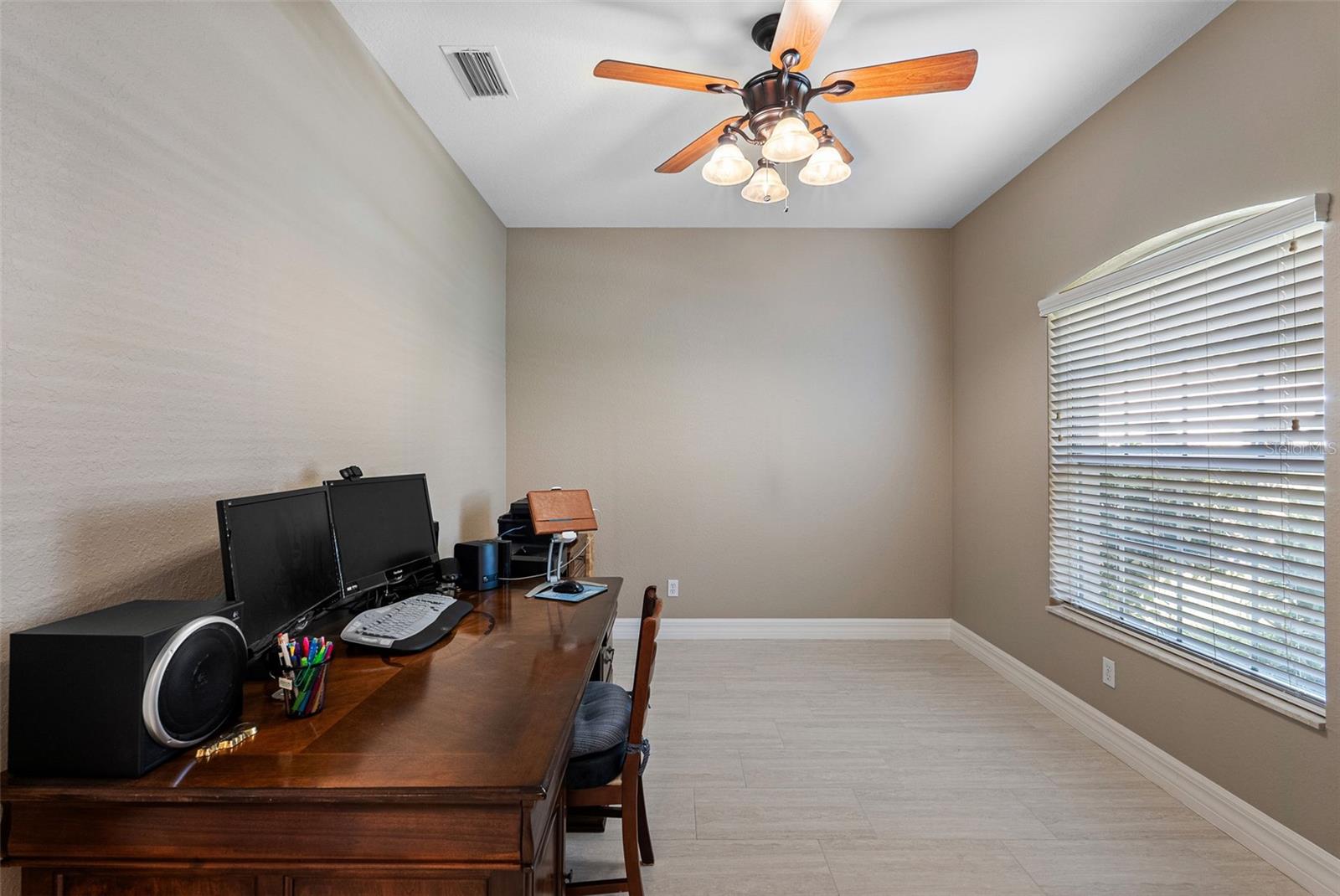 Image 6 of 37 For 11749 Summer Springs Drive