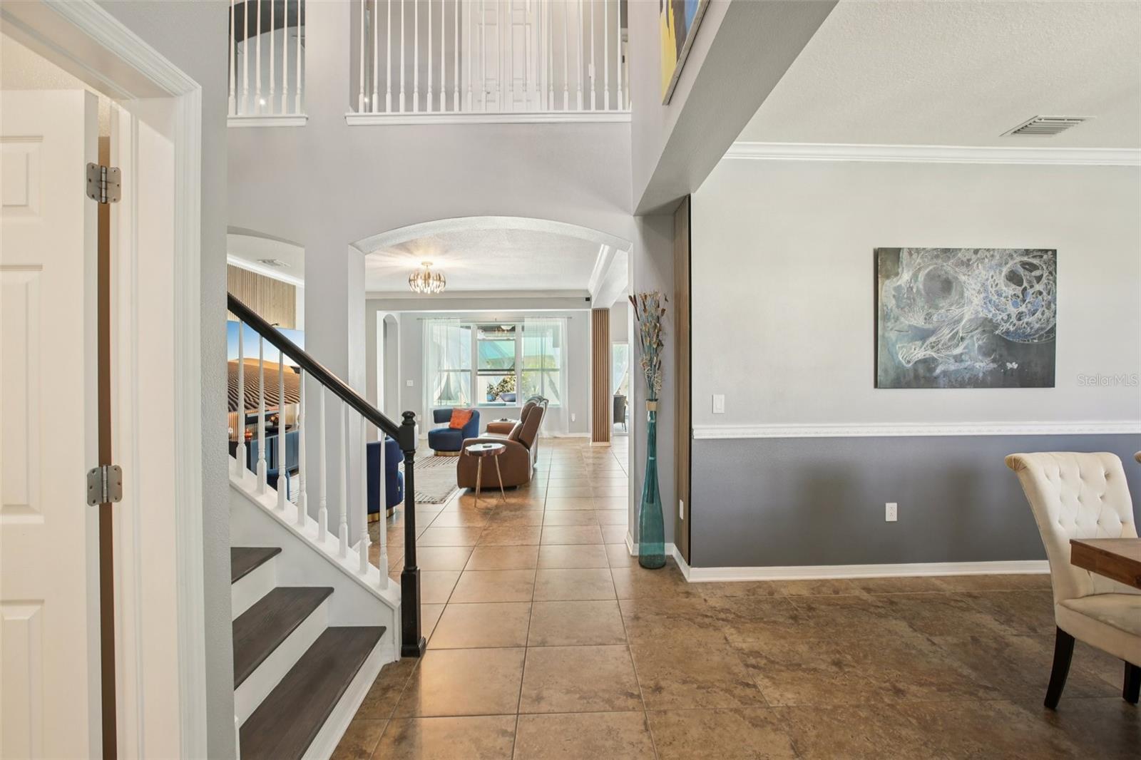 Image 10 of 64 For 2624 Kenchester Loop