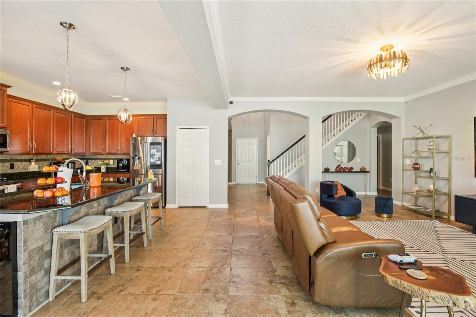 Image 12 of 64 For 2624 Kenchester Loop