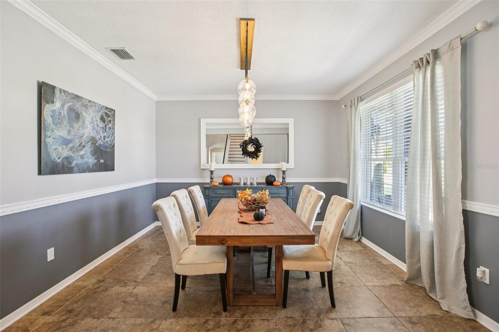 Image 19 of 64 For 2624 Kenchester Loop