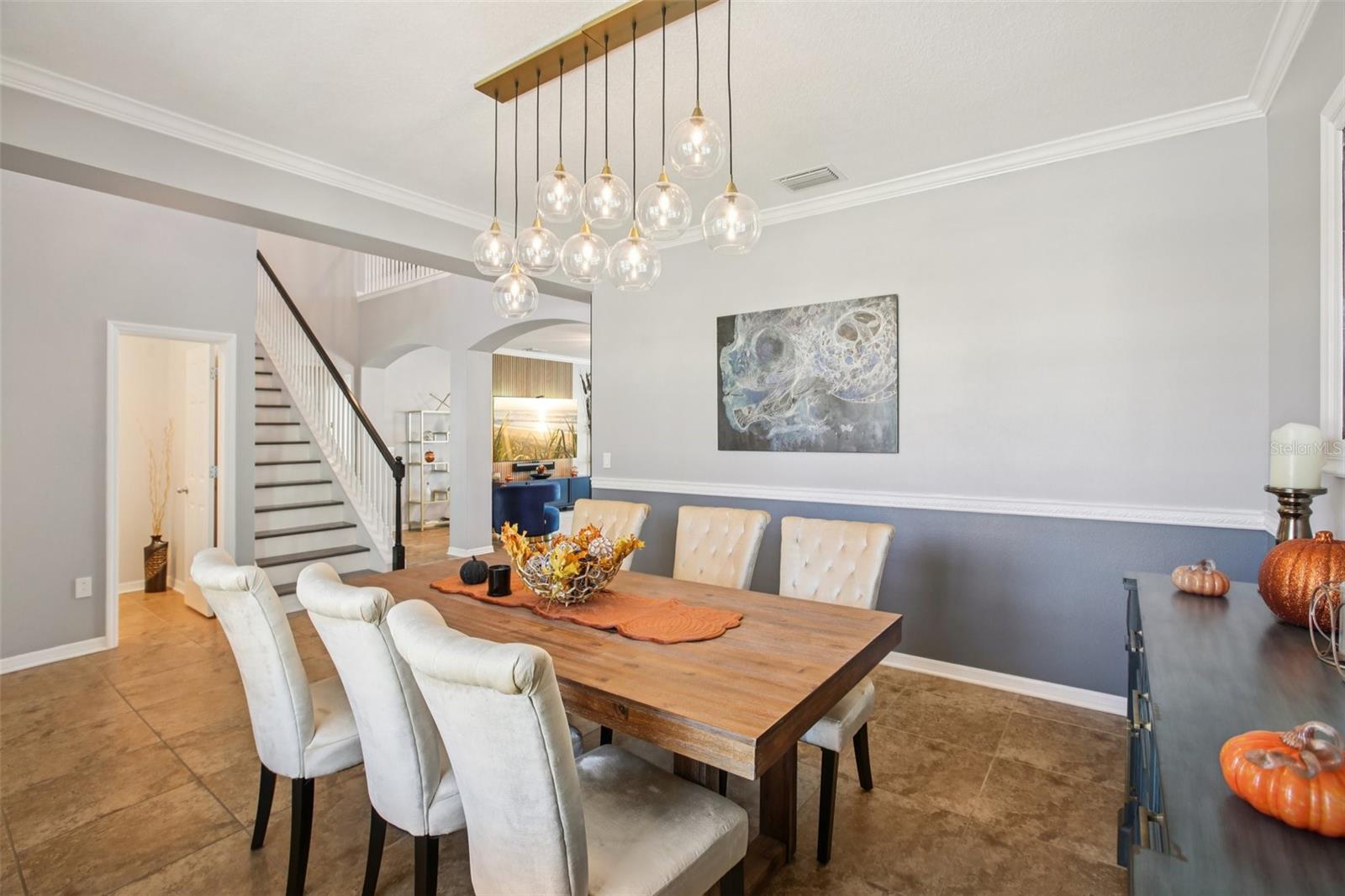 Image 20 of 64 For 2624 Kenchester Loop