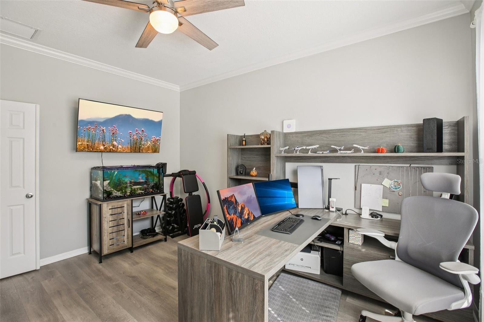 Image 24 of 64 For 2624 Kenchester Loop