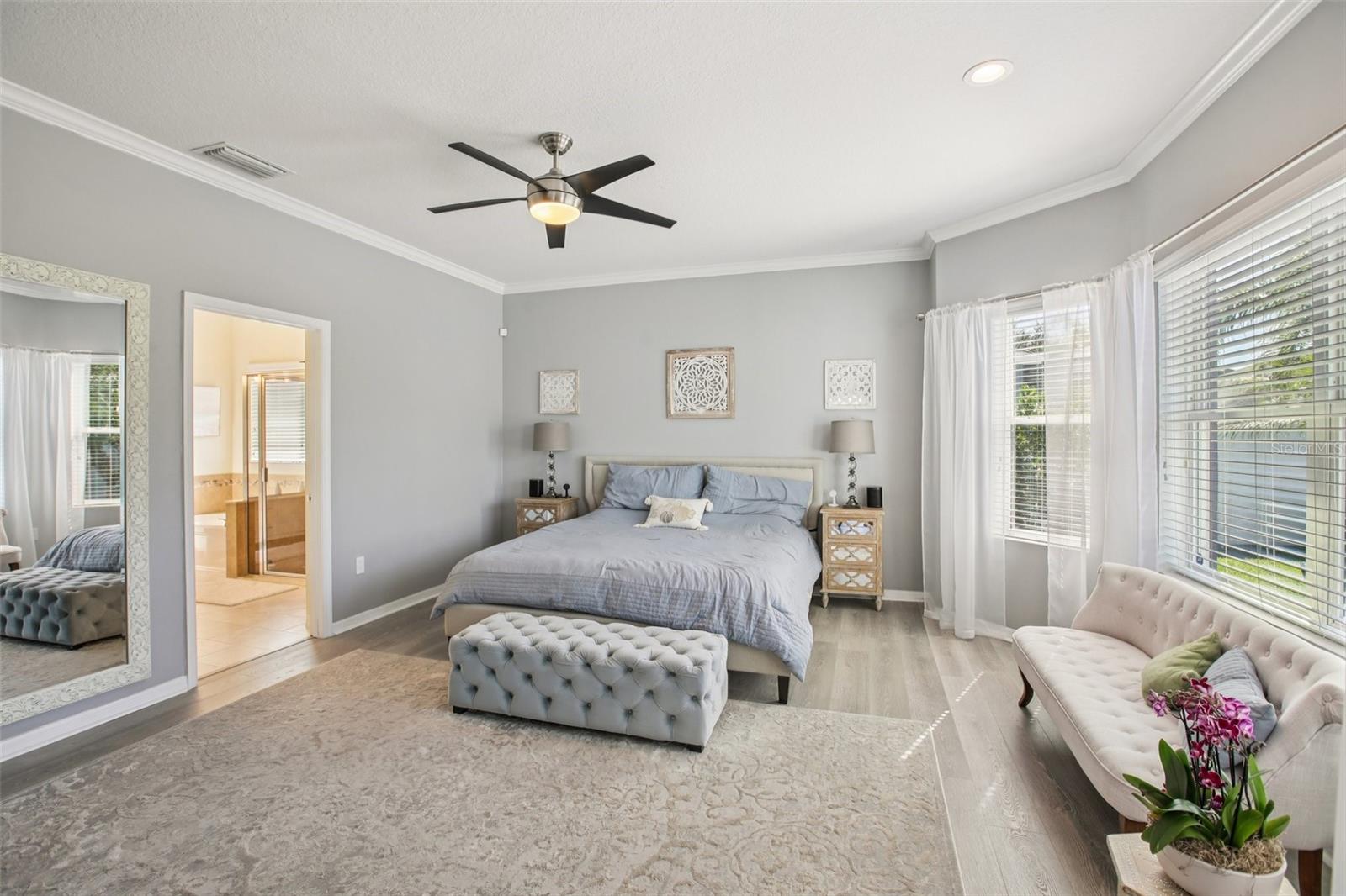 Image 26 of 64 For 2624 Kenchester Loop