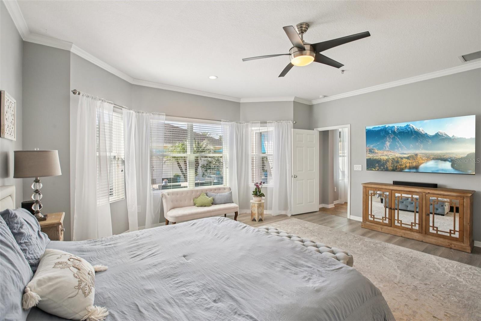 Image 27 of 64 For 2624 Kenchester Loop