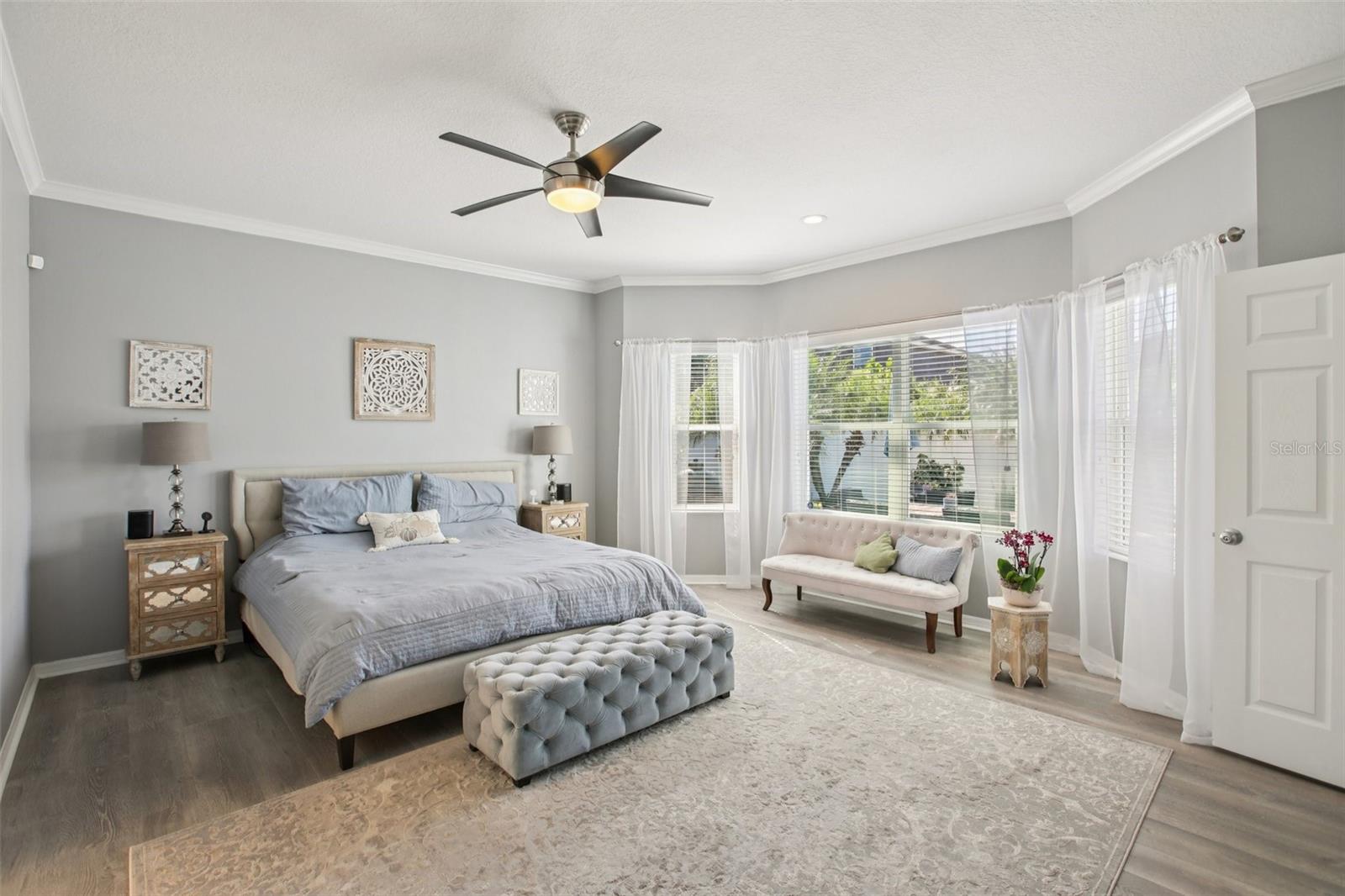 Image 28 of 64 For 2624 Kenchester Loop