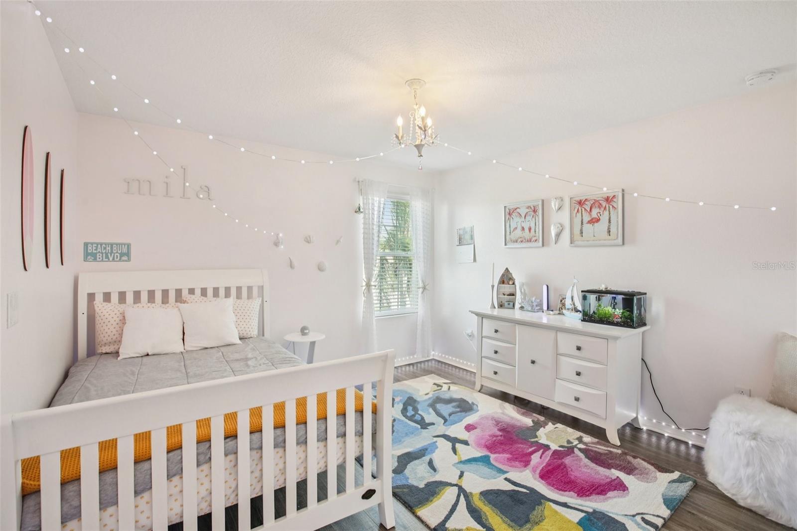 Image 33 of 64 For 2624 Kenchester Loop