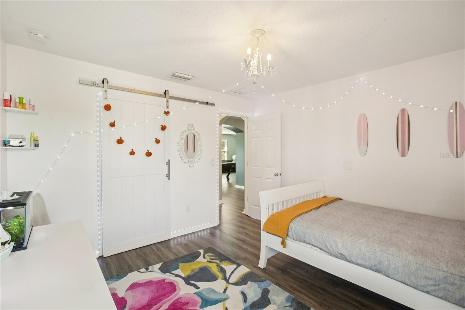 Image 34 of 64 For 2624 Kenchester Loop