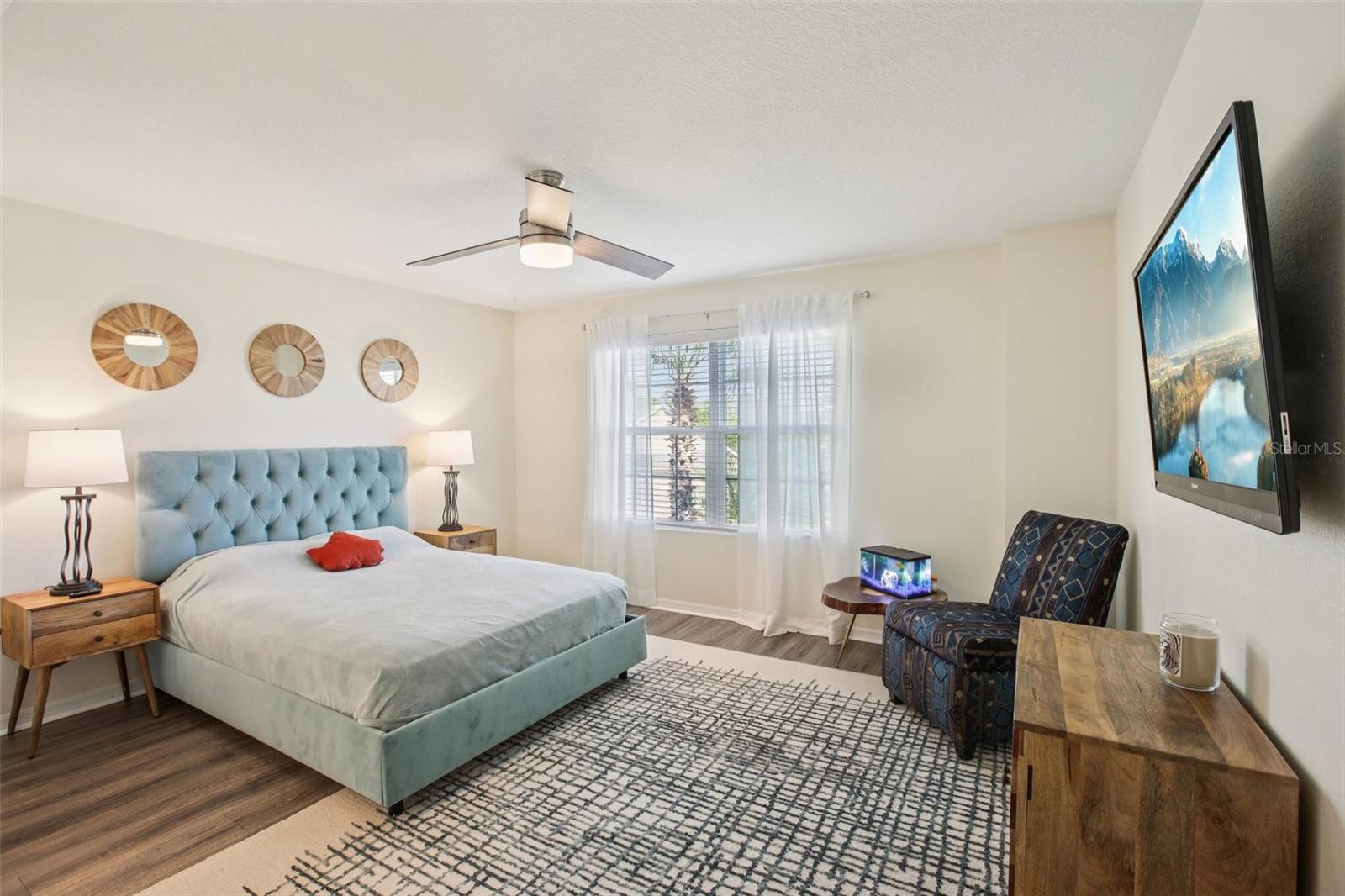 Image 35 of 64 For 2624 Kenchester Loop