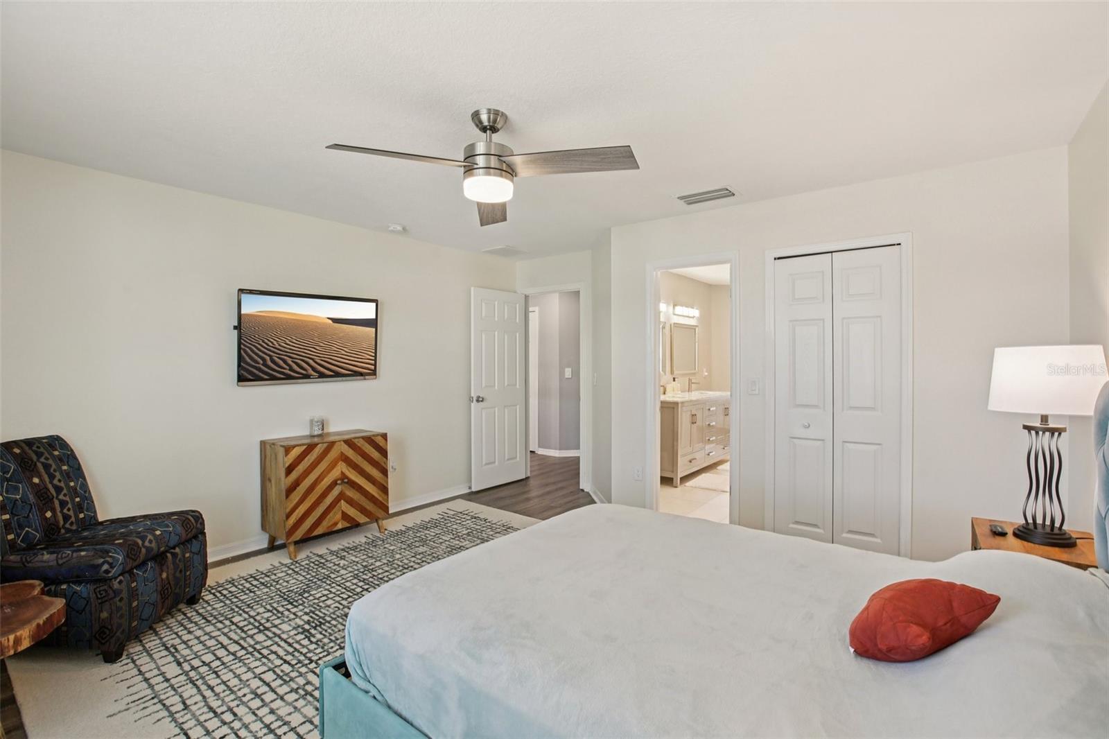 Image 36 of 64 For 2624 Kenchester Loop