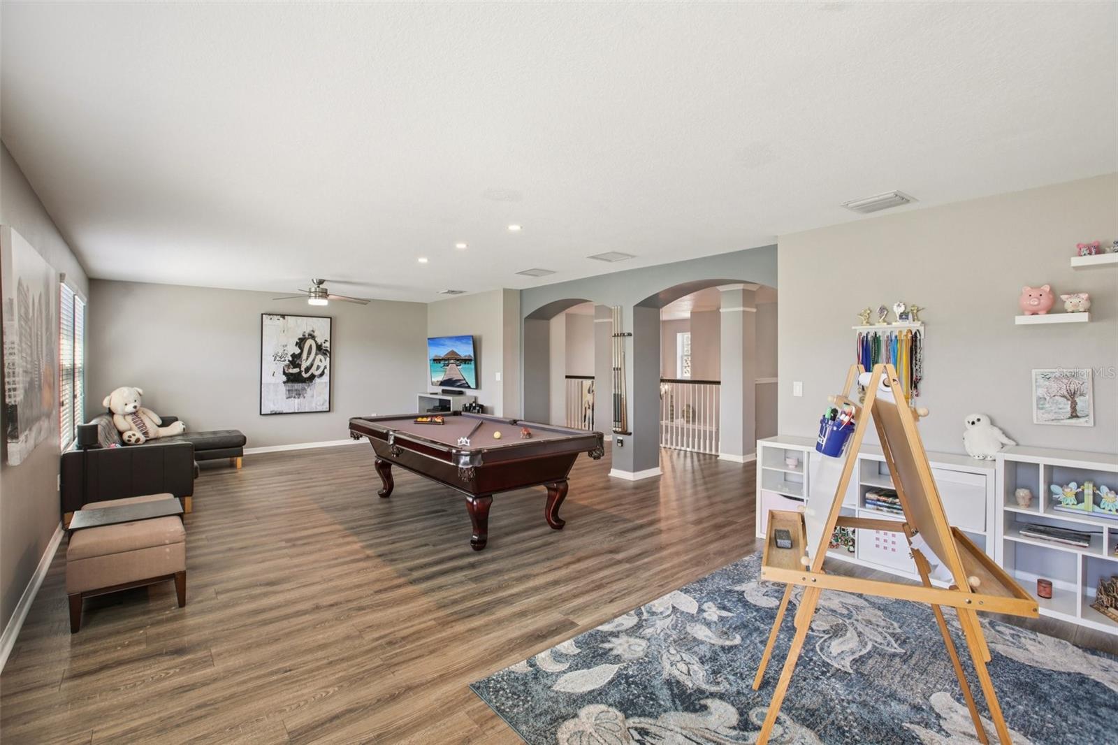 Image 42 of 64 For 2624 Kenchester Loop