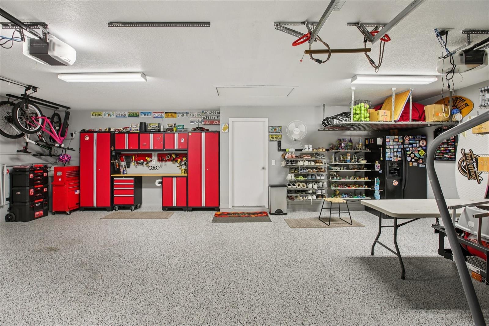 Image 45 of 64 For 2624 Kenchester Loop