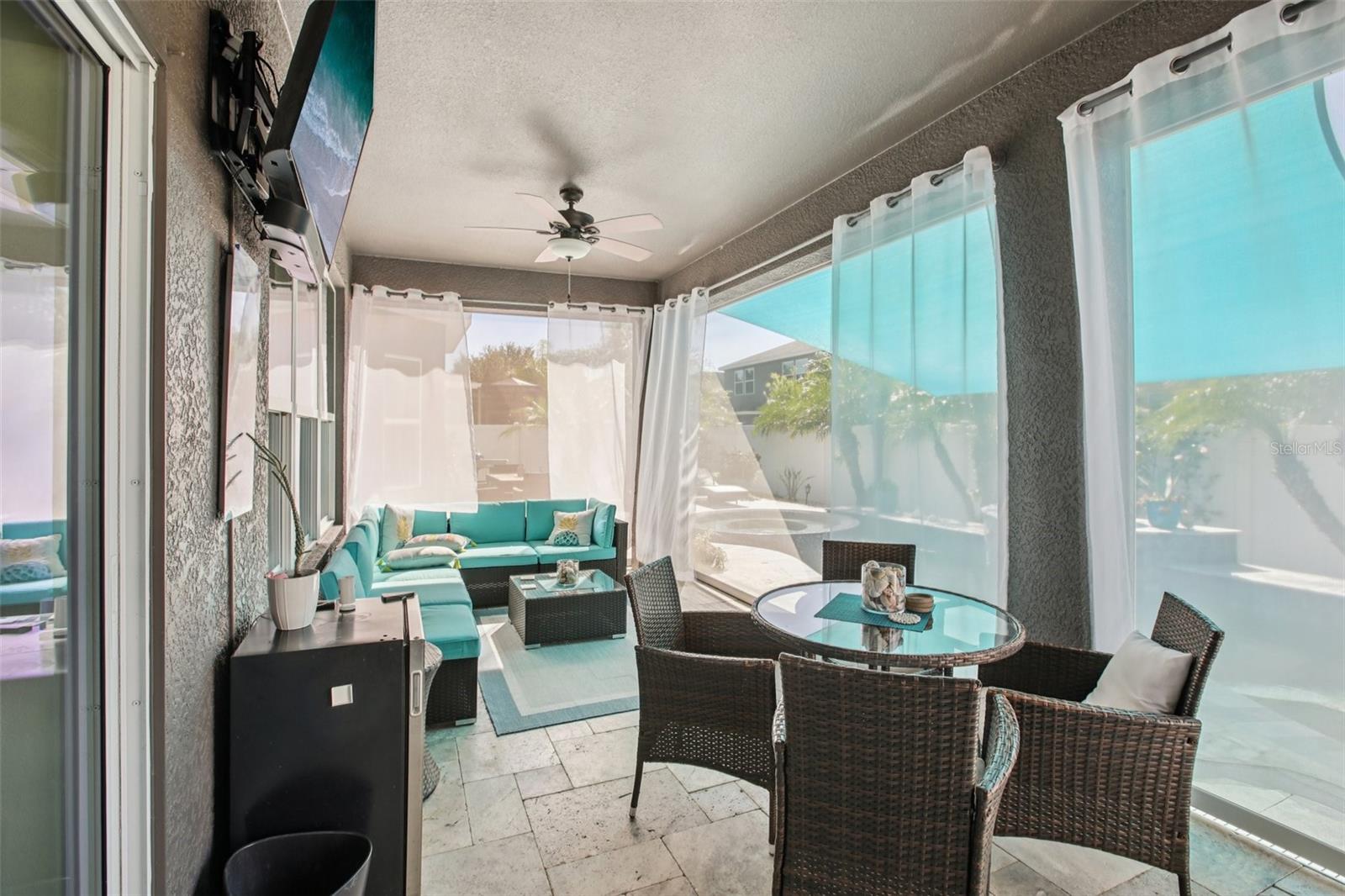 Image 46 of 64 For 2624 Kenchester Loop