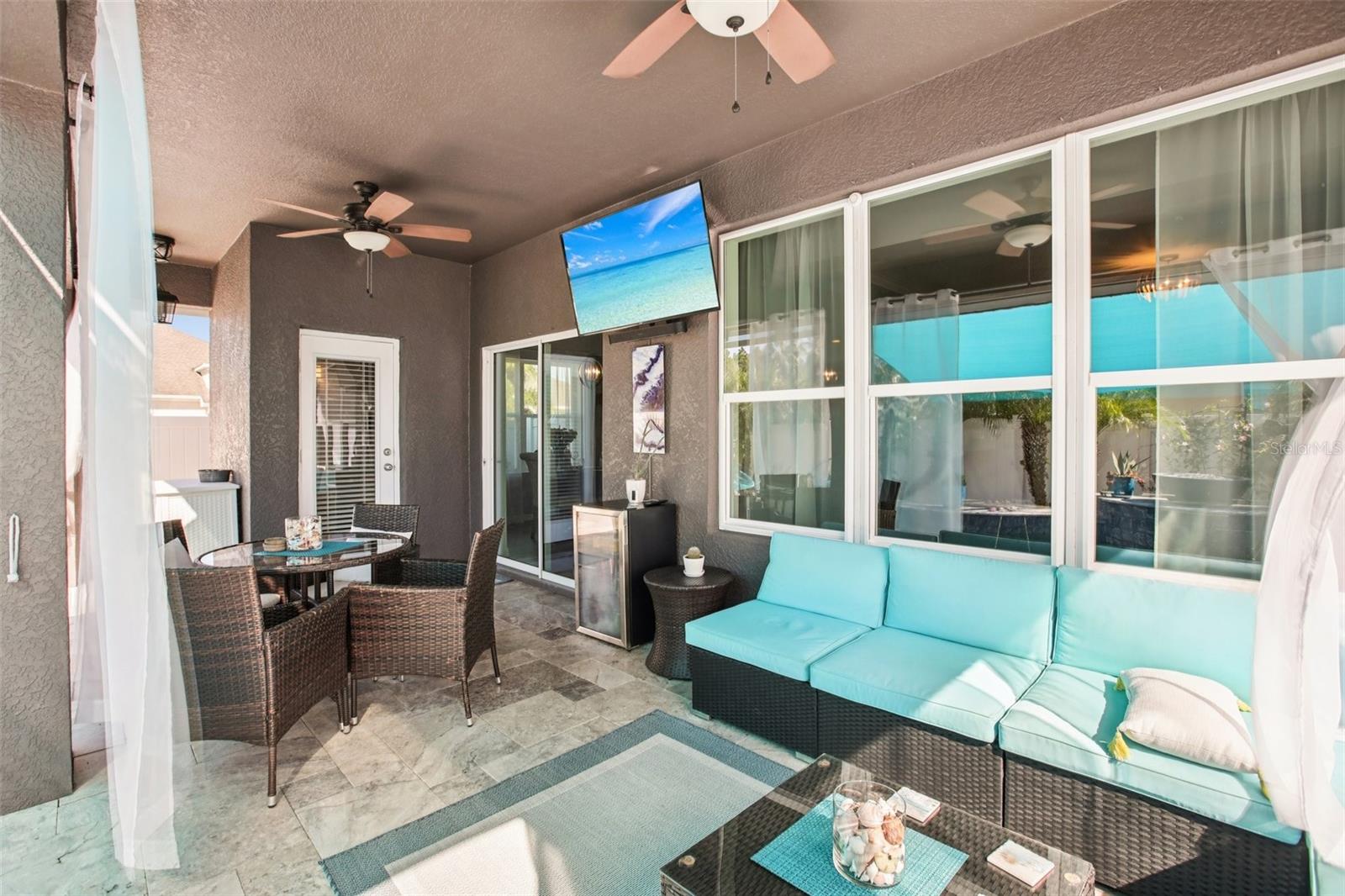 Image 47 of 64 For 2624 Kenchester Loop