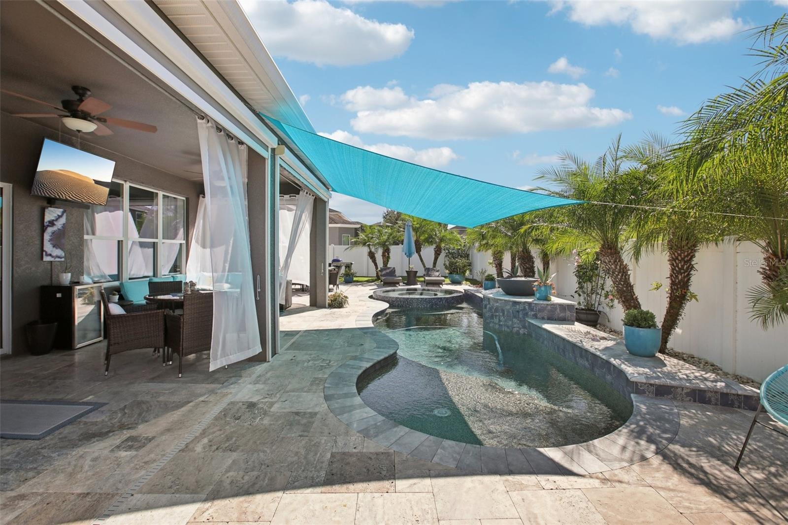 Image 48 of 64 For 2624 Kenchester Loop