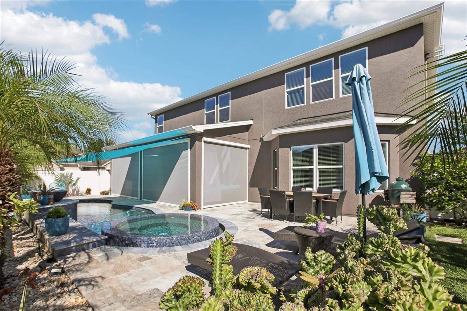 Image 49 of 64 For 2624 Kenchester Loop