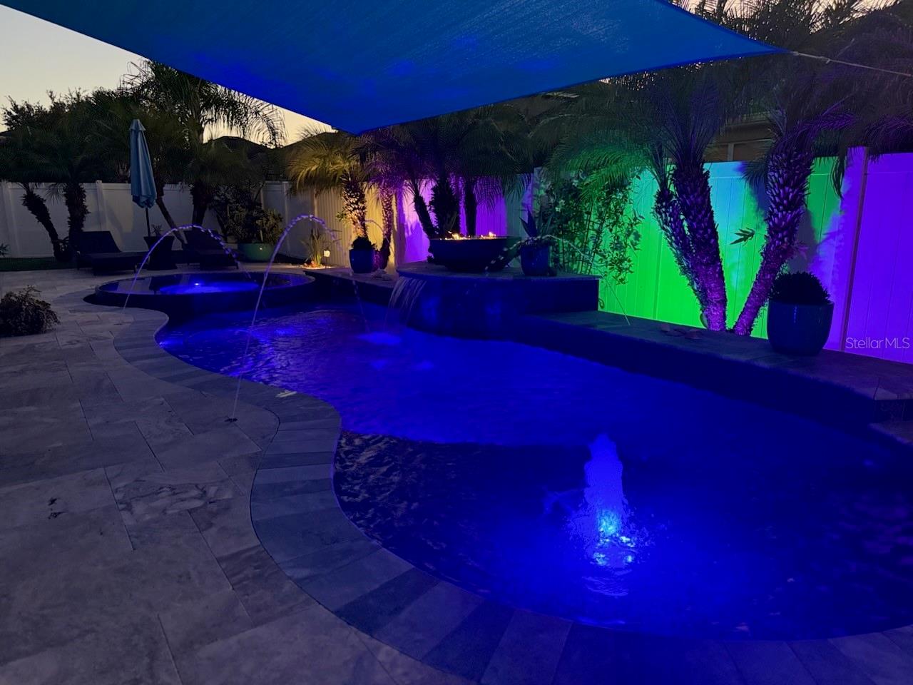 Image 5 of 64 For 2624 Kenchester Loop