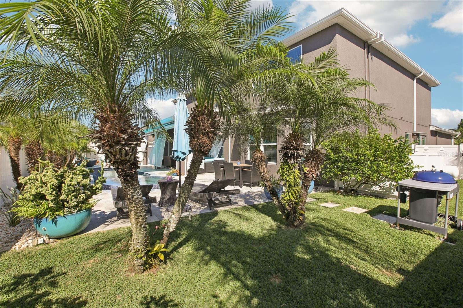 Image 50 of 64 For 2624 Kenchester Loop