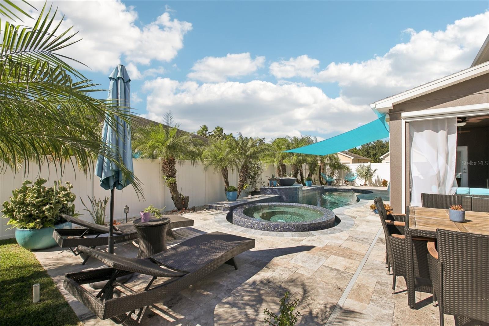 Image 51 of 64 For 2624 Kenchester Loop