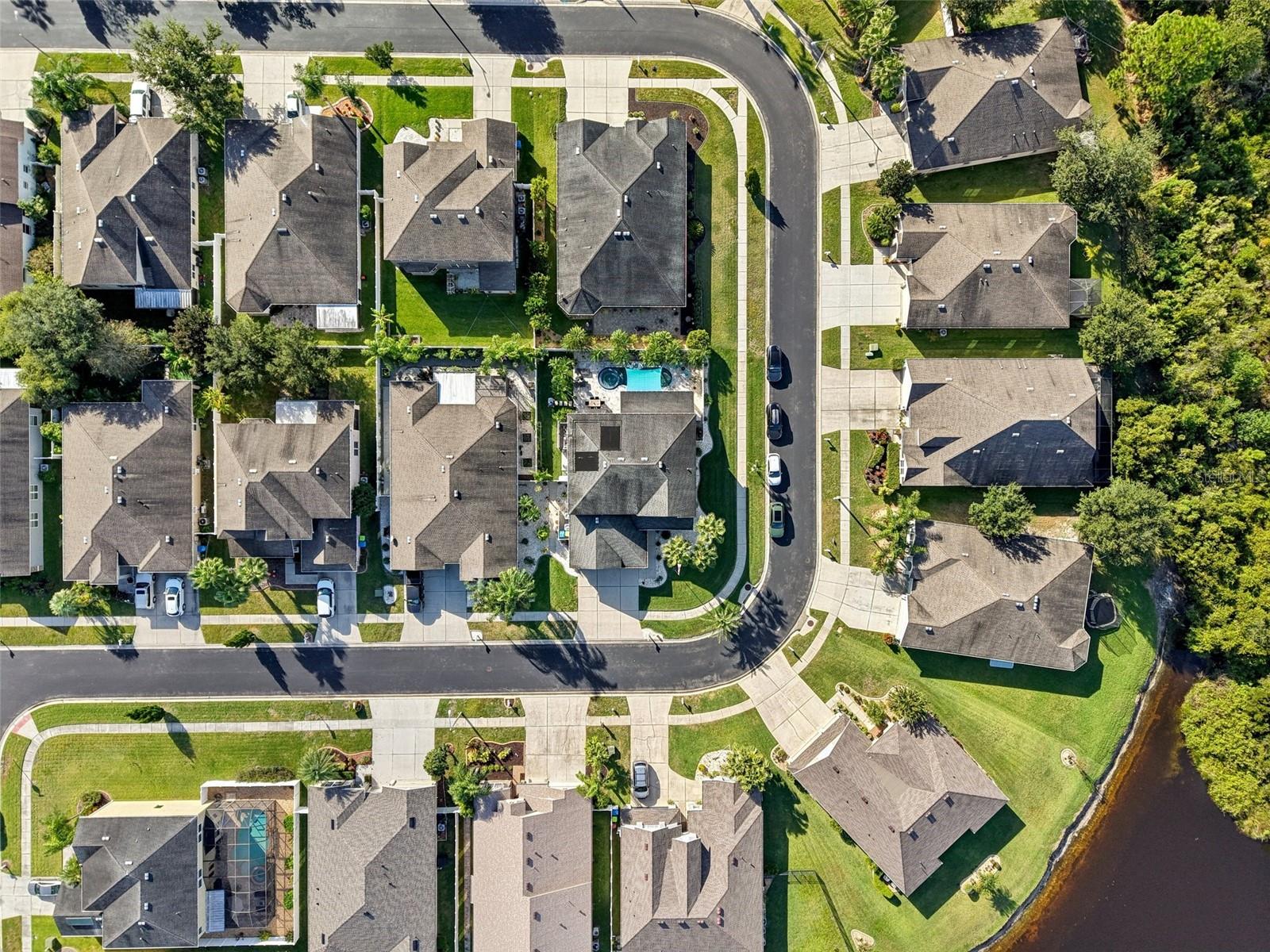 Image 55 of 64 For 2624 Kenchester Loop