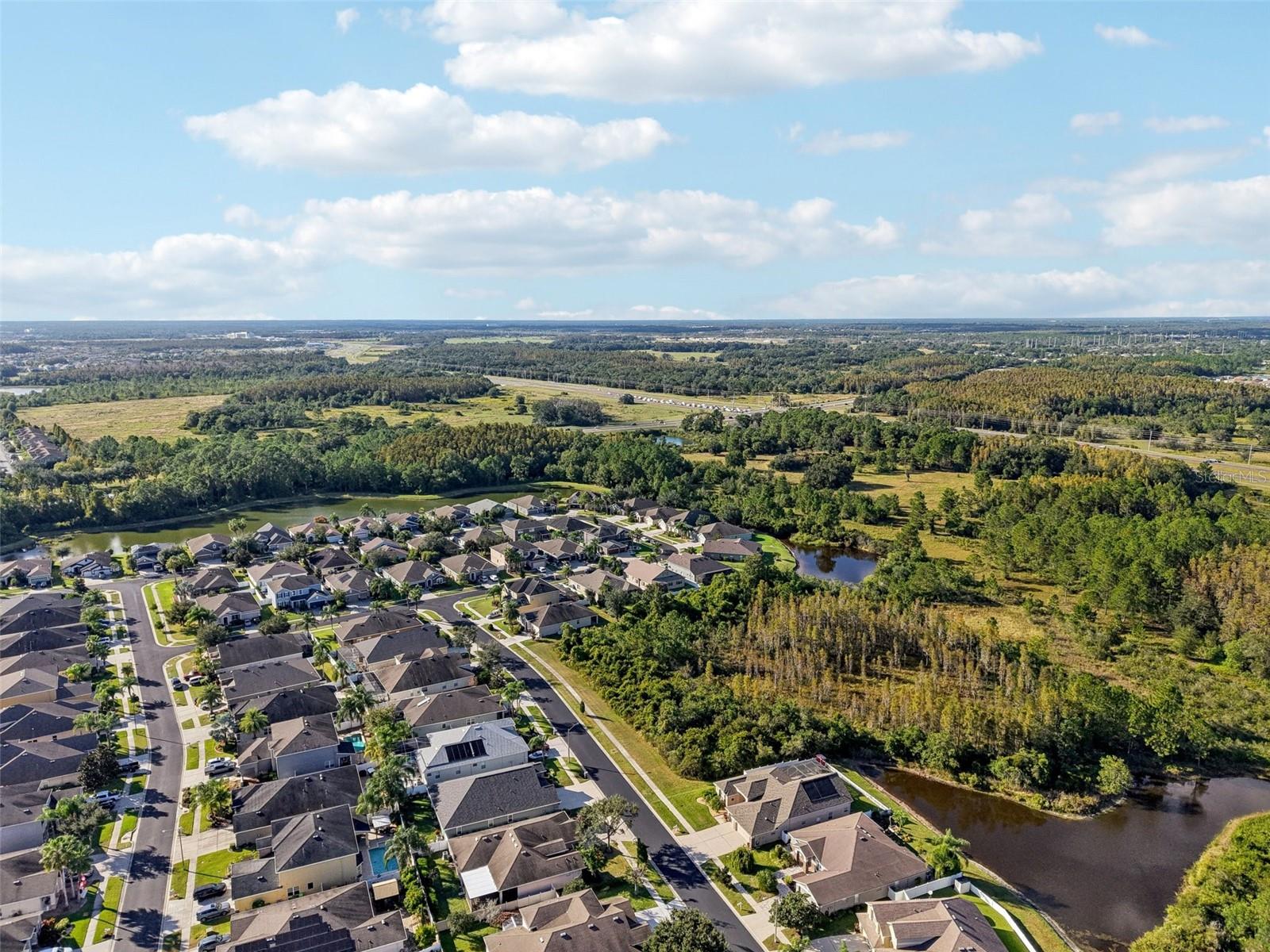 Image 58 of 64 For 2624 Kenchester Loop