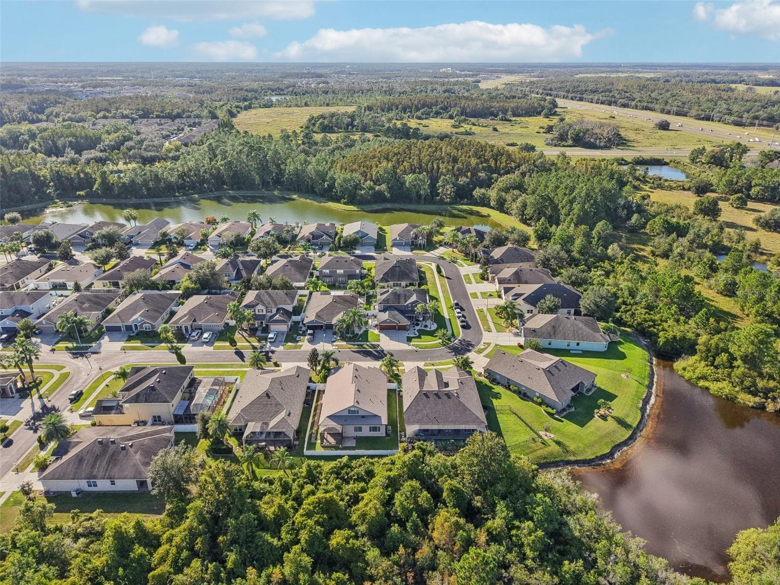 Image 59 of 64 For 2624 Kenchester Loop