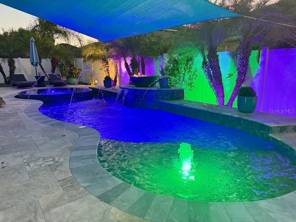 Image 62 of 64 For 2624 Kenchester Loop