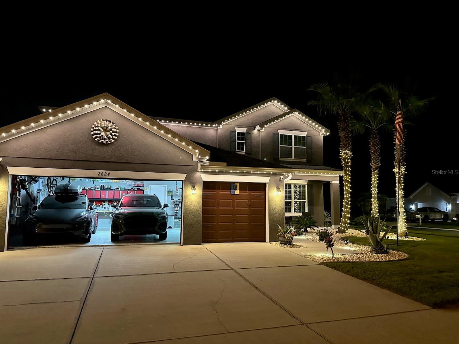 Image 64 of 64 For 2624 Kenchester Loop