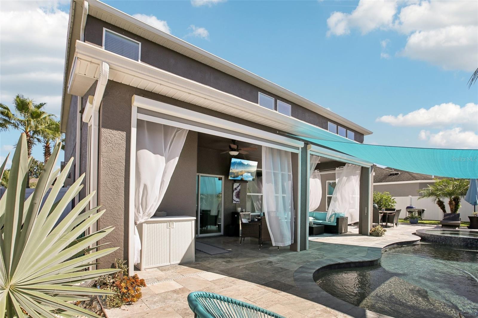 Image 7 of 64 For 2624 Kenchester Loop