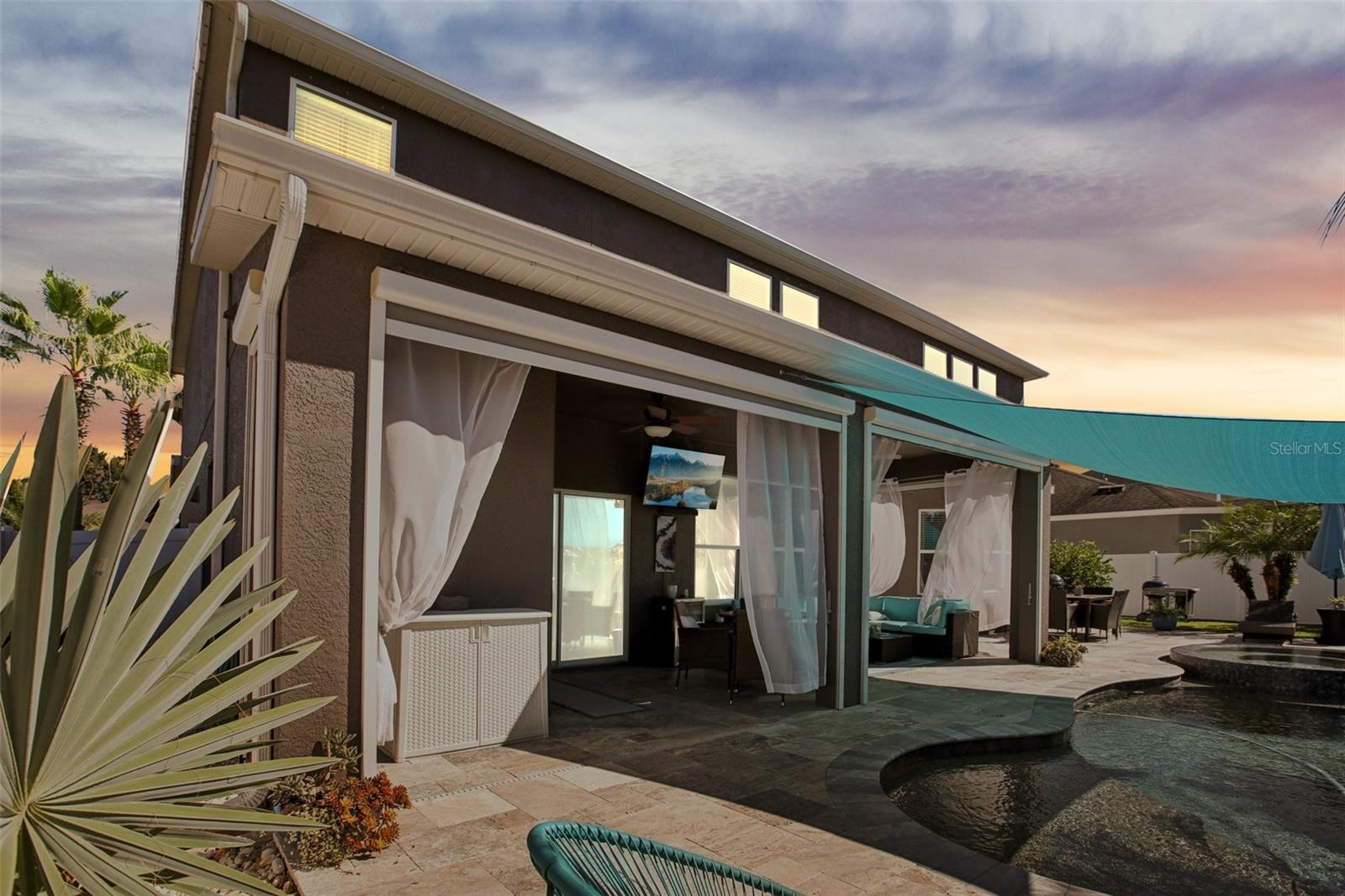 Image 9 of 64 For 2624 Kenchester Loop