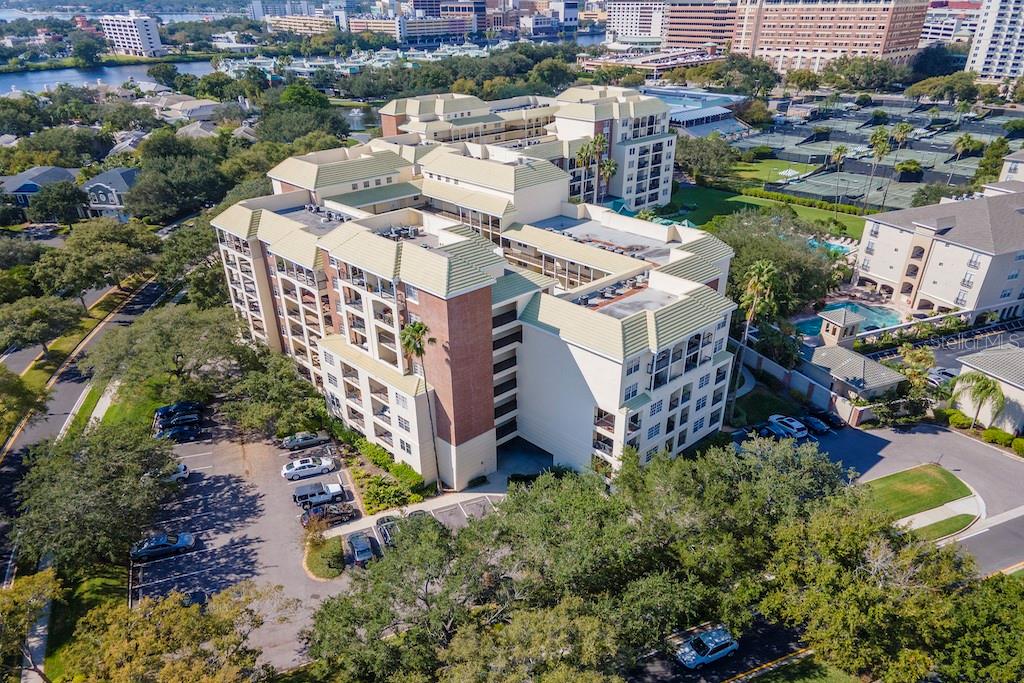 Details for 1002 Harbour Island Boulevard 1302, TAMPA, FL 33602