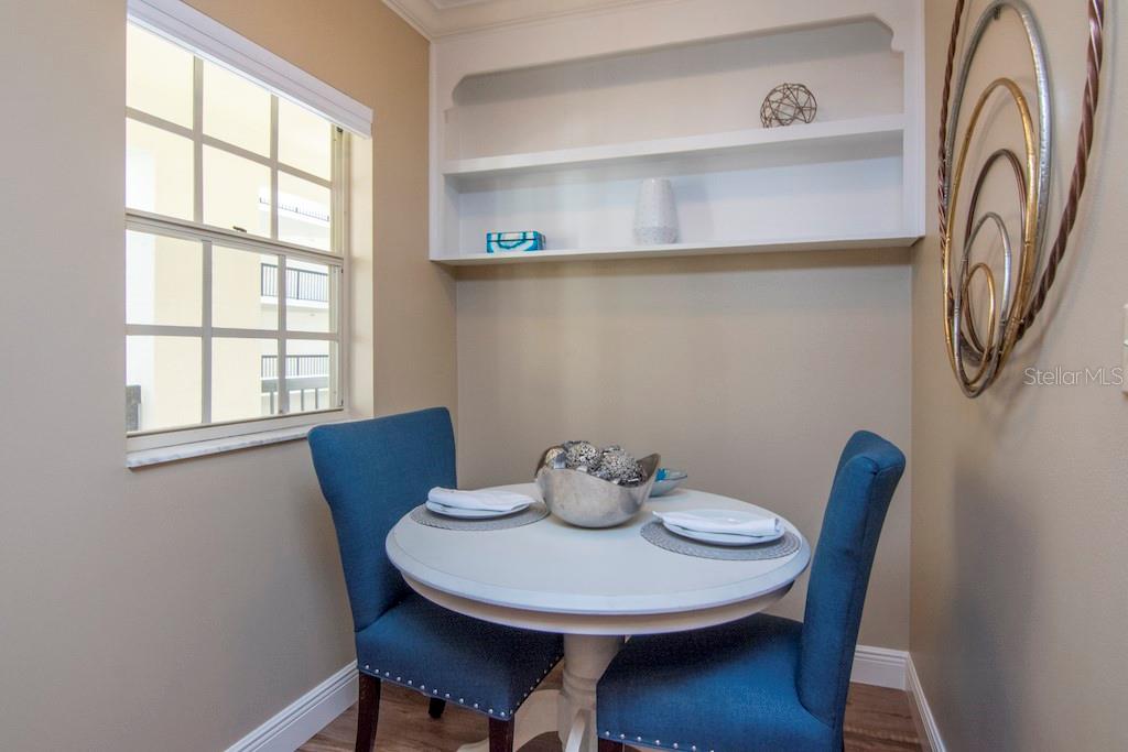 Image 10 of 52 For 1002 Harbour Island Boulevard 1302